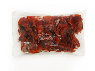 Мясо свинины 