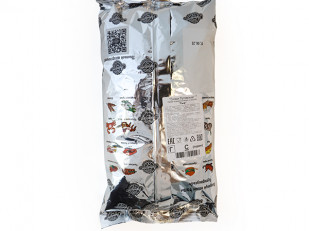 Гренки: Гренки пшеничные 