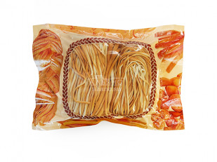 Фрайчизы со вкусом острый томат (100 гр.): Сыр чечил копченый весовой 