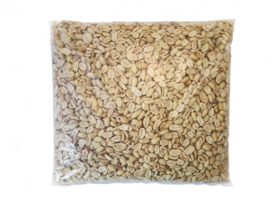 Арахис со вкусом креветок: Арахис жареный соленый