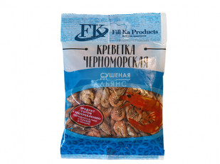 Мясо (АЛЬЯНС) вяленое буйвол 500 гр 