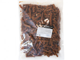 Кальмар паутинка 