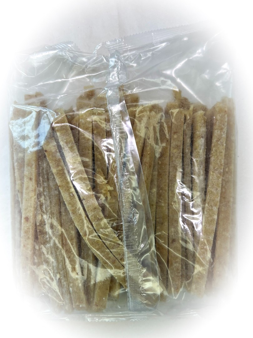 Минтай соломка (Chipka) в Дзержинском