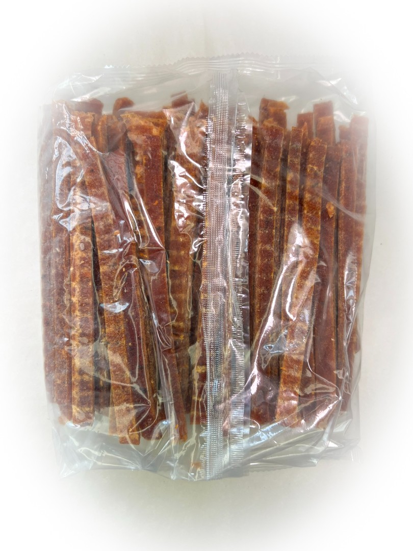 Таранка с перцем (соломка) (Chipka) в Дзержинском
