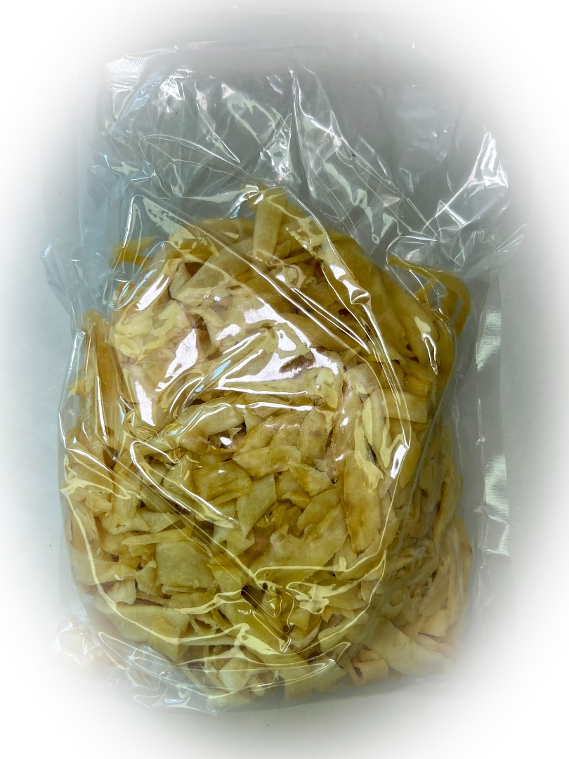 Кальмар кольца (Chipka) в Дзержинском