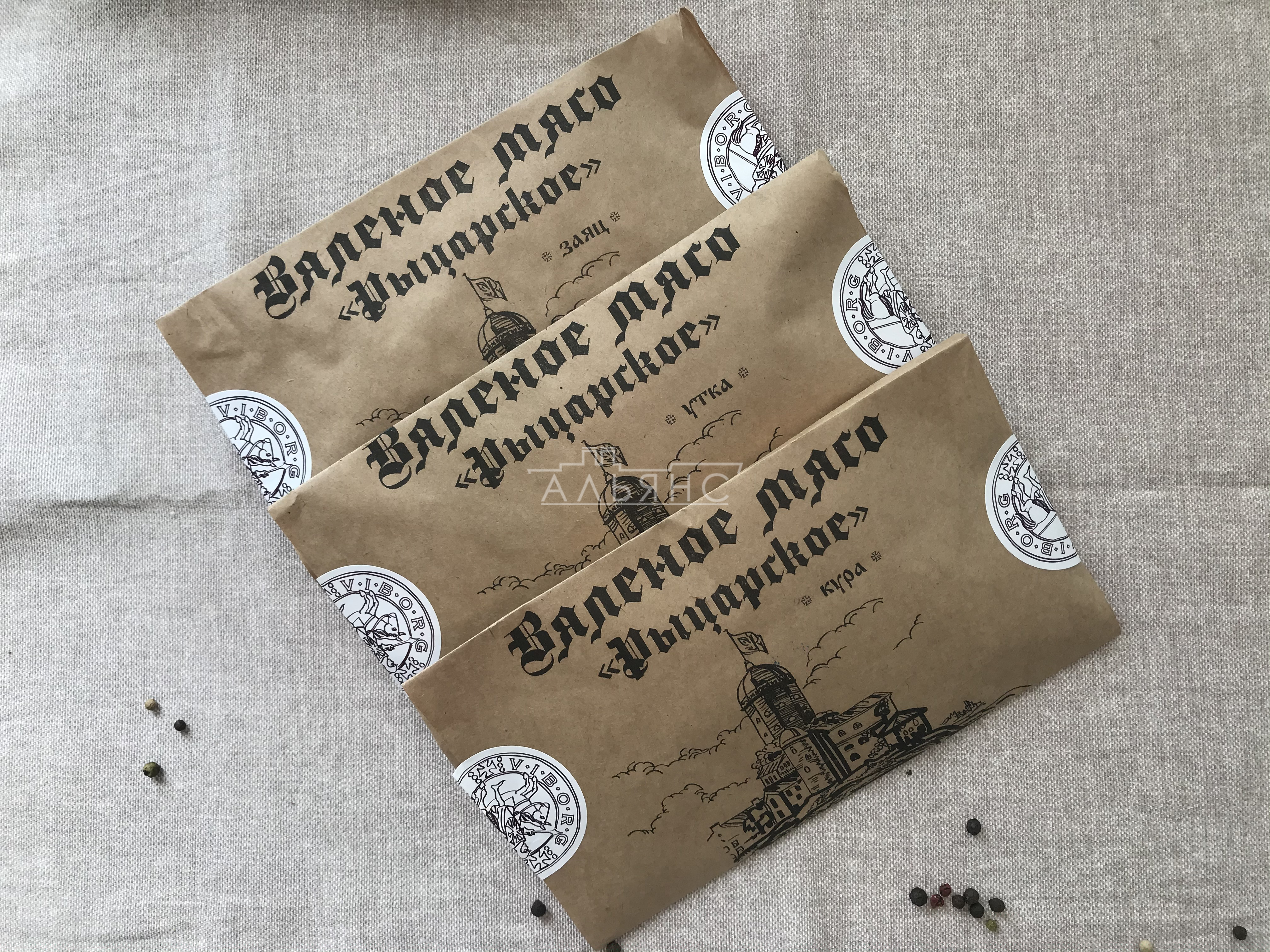 Рыцарское мясо курицы острое в Дзержинском