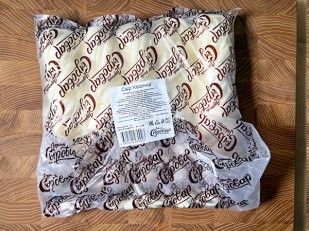 Сыр 1 кг ГОРНЫЙ СЫРОВАР (Бочата): Сыр 1 кг ГОРНЫЙ СЫРОВАР (Косичка)